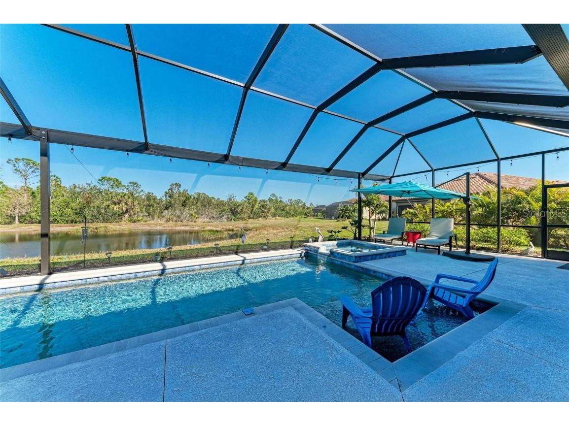 20710 Saluti Pl Venice FL 34293 - GRAN PARADISO A4666562 image42