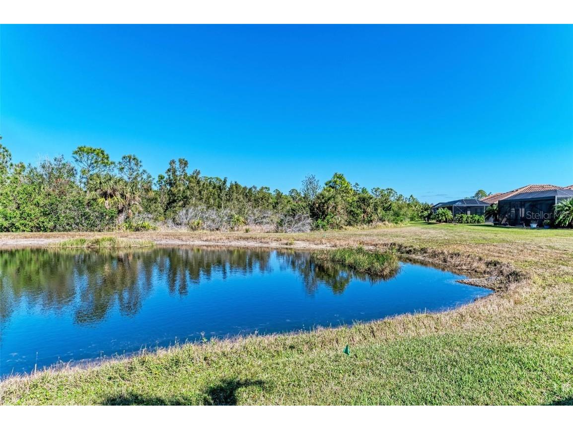 20710 Saluti Pl Venice FL 34293 - GRAN PARADISO A4666562 image45
