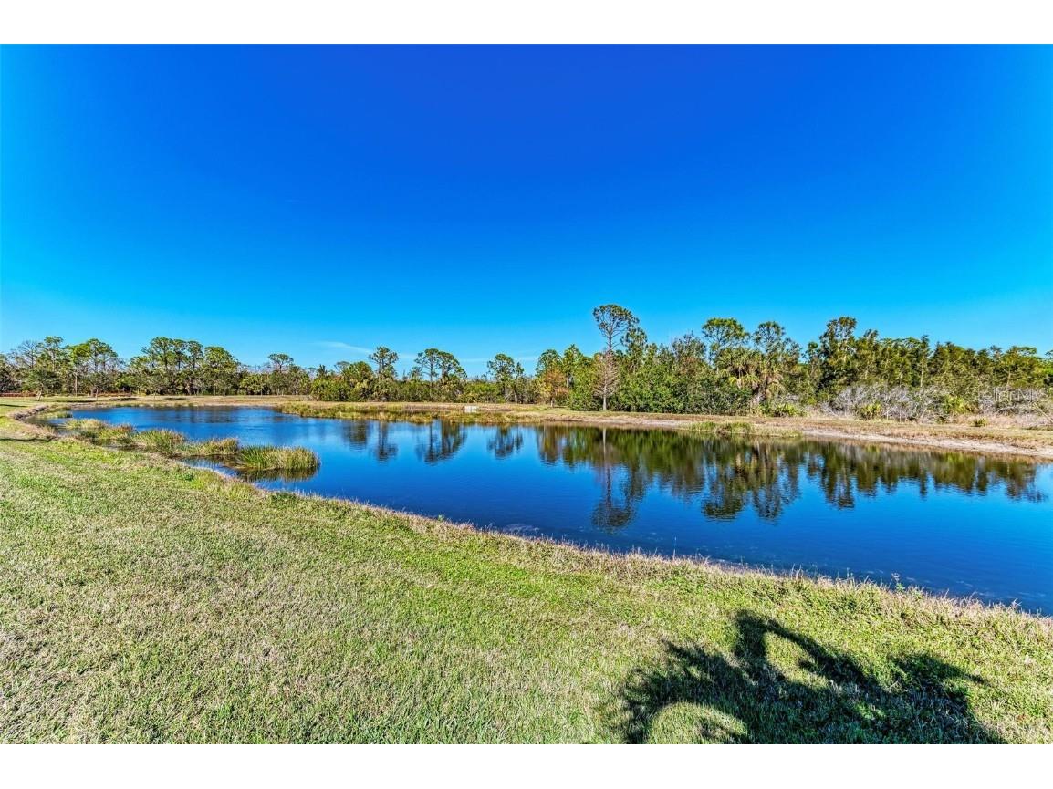 20710 Saluti Pl Venice FL 34293 - GRAN PARADISO A4666562 image46