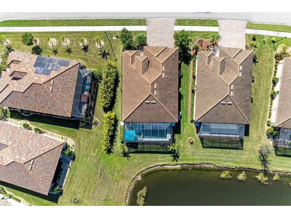 20710 Saluti Pl Venice FL 34293 - GRAN PARADISO A4666562 image47