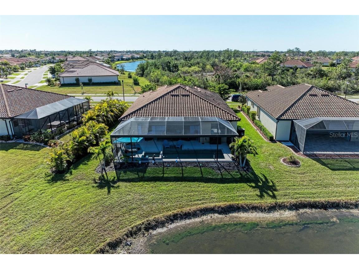 20710 Saluti Pl Venice FL 34293 - GRAN PARADISO A4666562 image48