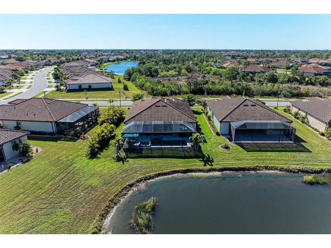 20710 Saluti Pl Venice FL 34293 - GRAN PARADISO A4666562 image50