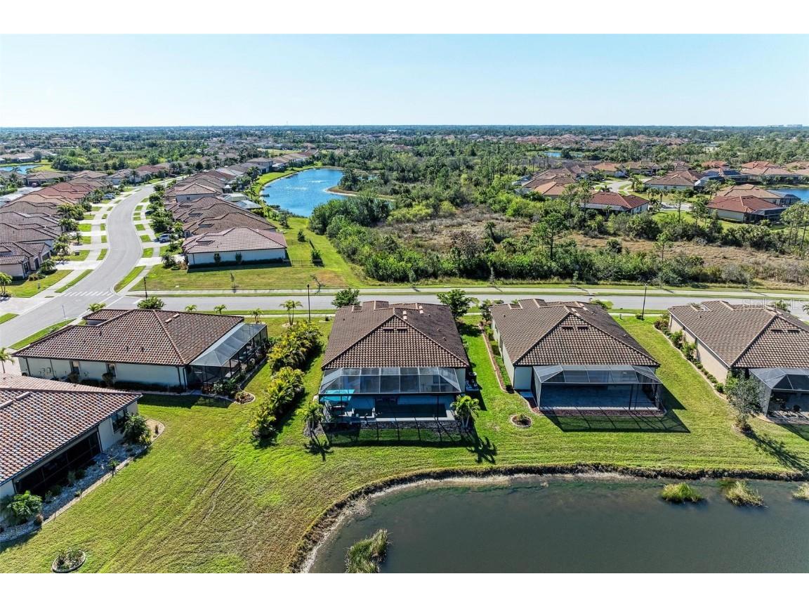 20710 Saluti Pl Venice FL 34293 - GRAN PARADISO A4666562 image51