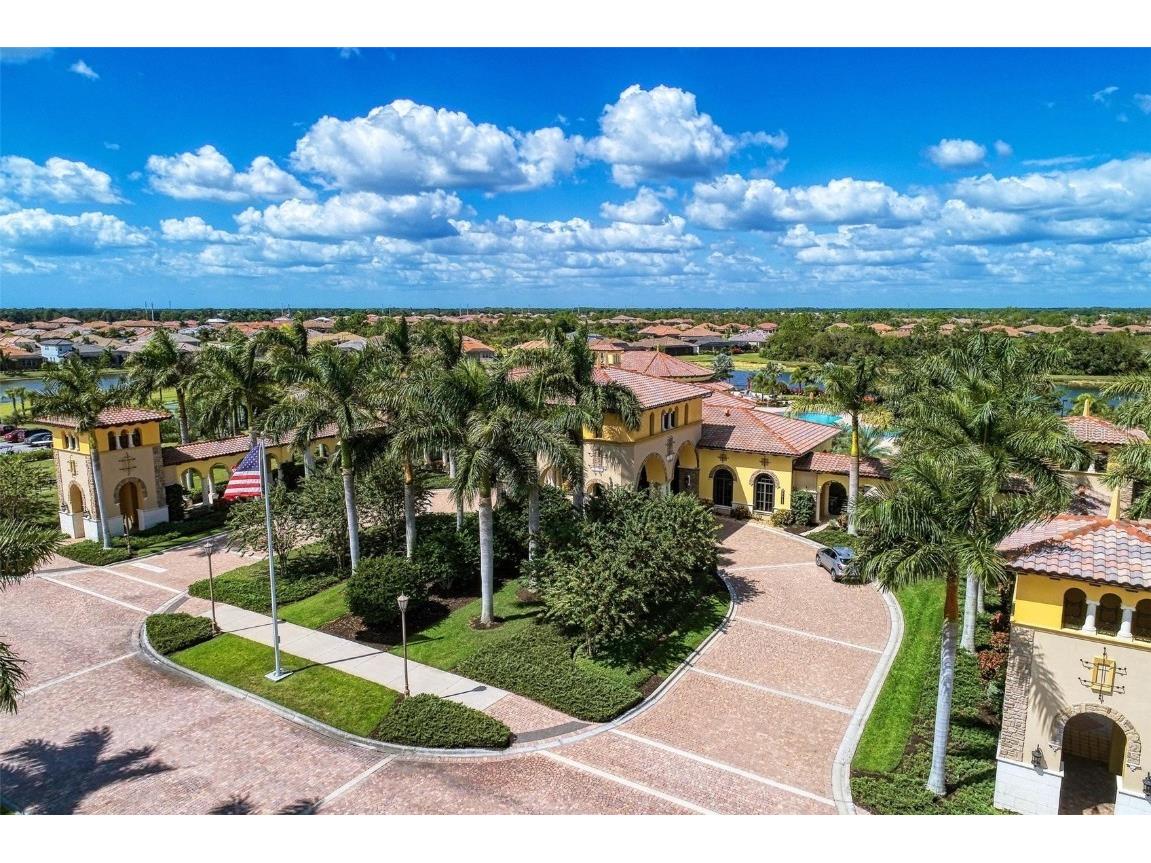 20710 Saluti Pl Venice FL 34293 - GRAN PARADISO A4666562 image53