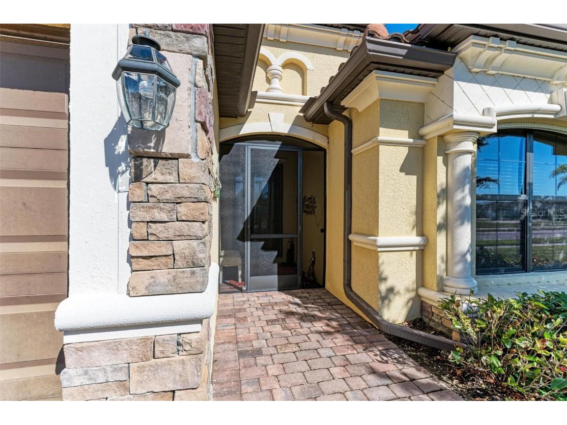 20710 Saluti Pl Venice FL 34293 - GRAN PARADISO A4666562 image6