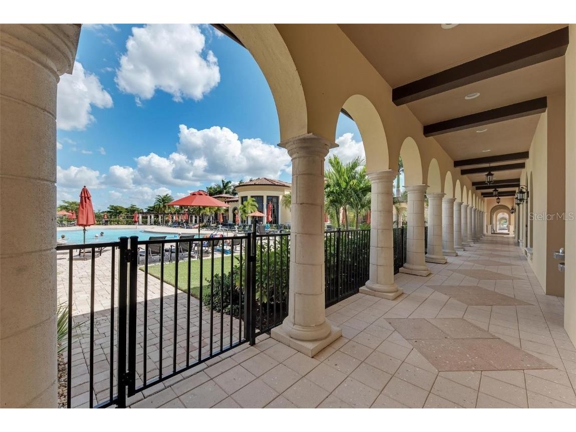 20710 Saluti Pl Venice FL 34293 - GRAN PARADISO A4666562 image64