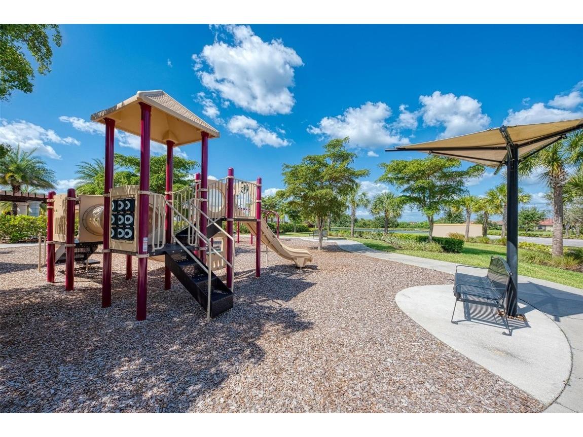 20710 Saluti Pl Venice FL 34293 - GRAN PARADISO A4666562 image69