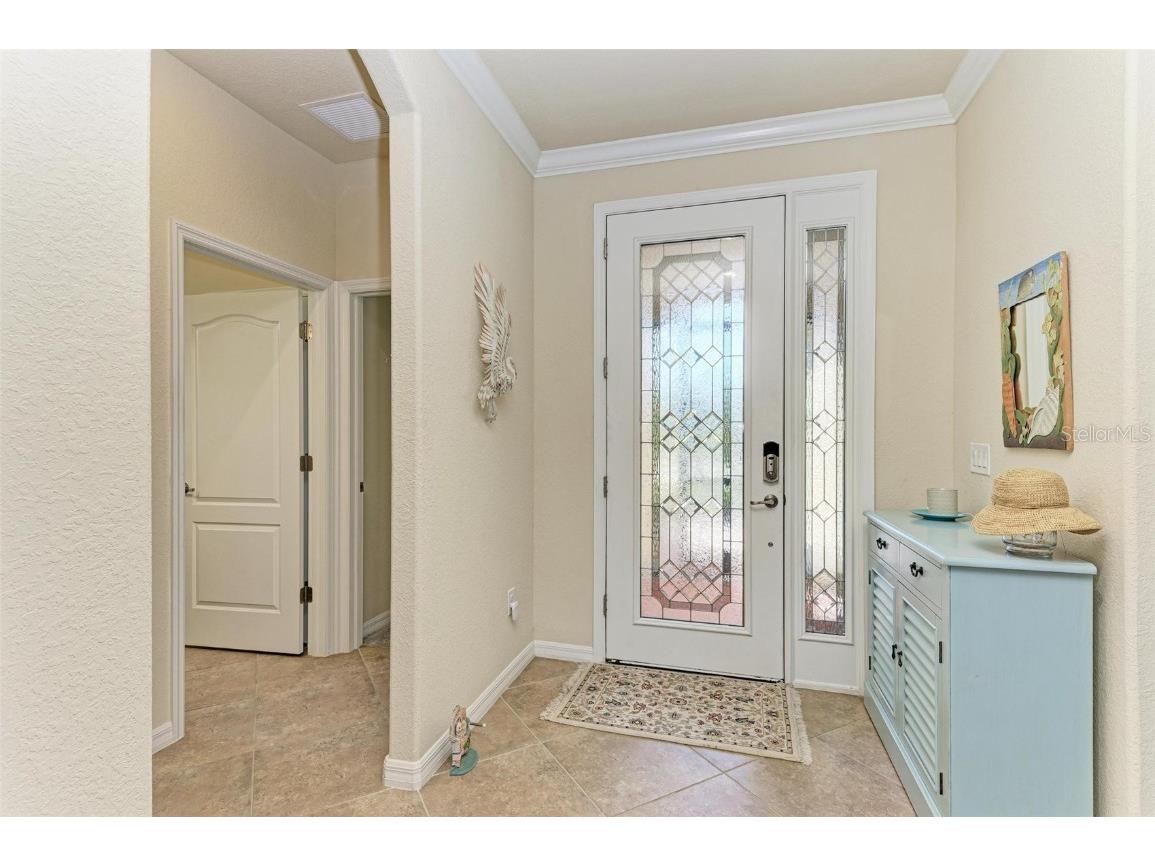 20710 Saluti Pl Venice FL 34293 - GRAN PARADISO A4666562 image7