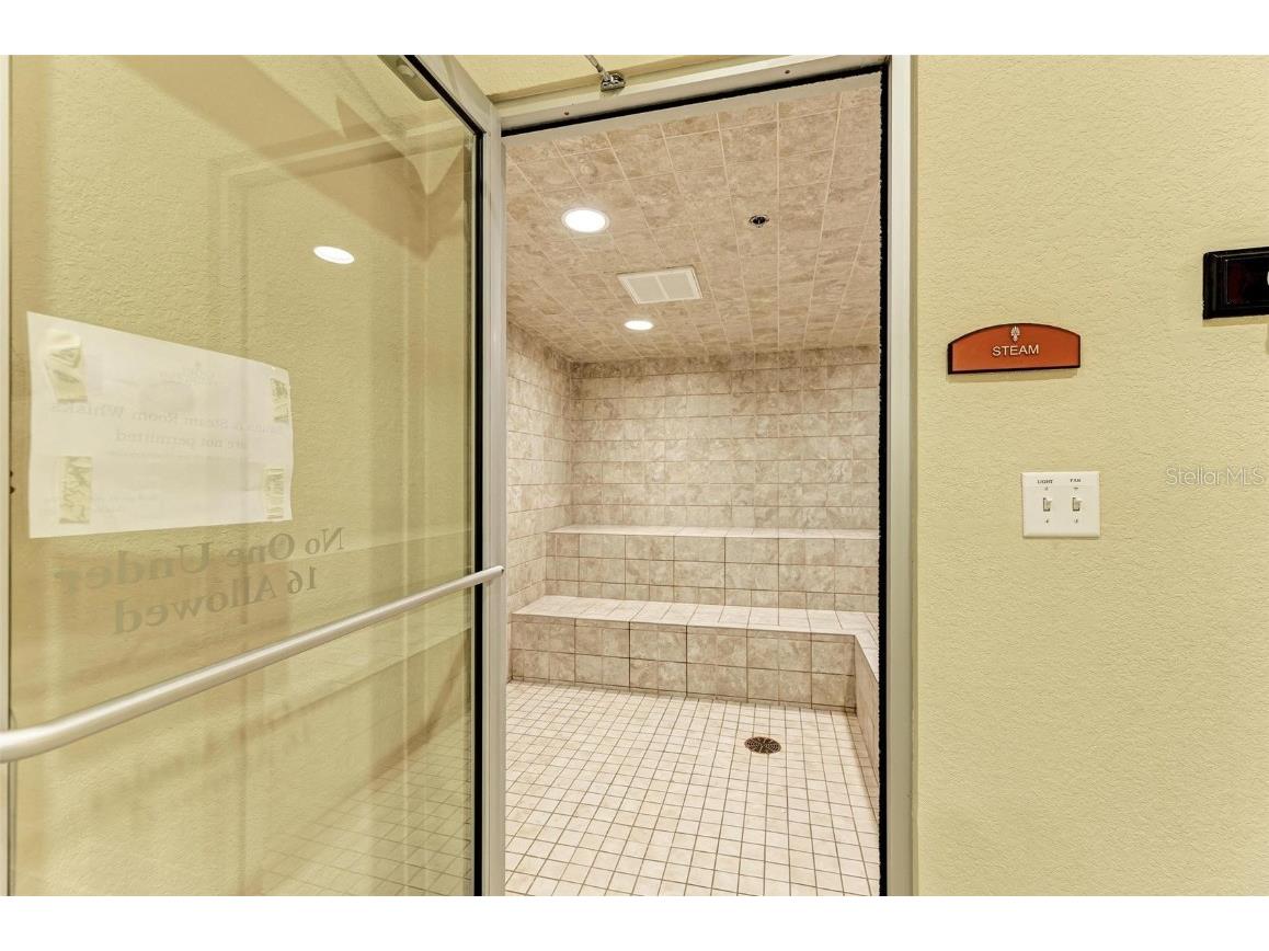 20710 Saluti Pl Venice FL 34293 - GRAN PARADISO A4666562 image78