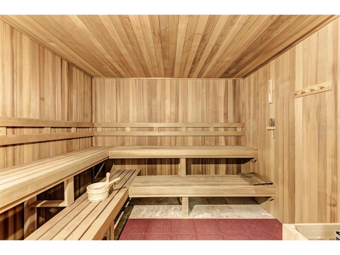 20710 Saluti Pl Venice FL 34293 - GRAN PARADISO A4666562 image79