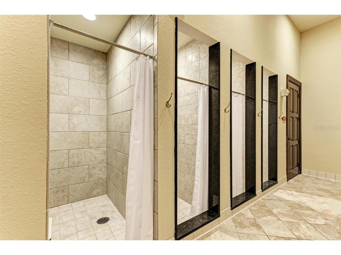 20710 Saluti Pl Venice FL 34293 - GRAN PARADISO A4666562 image80