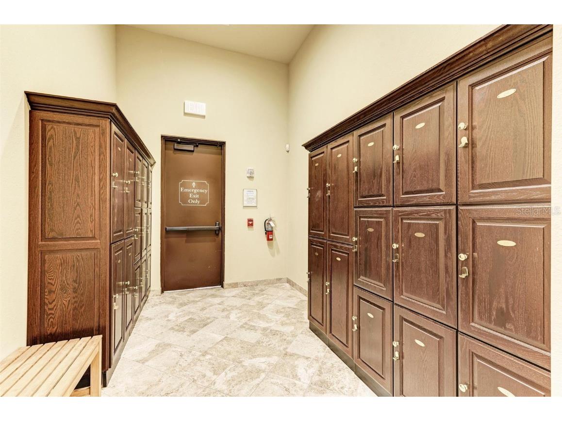 20710 Saluti Pl Venice FL 34293 - GRAN PARADISO A4666562 image81