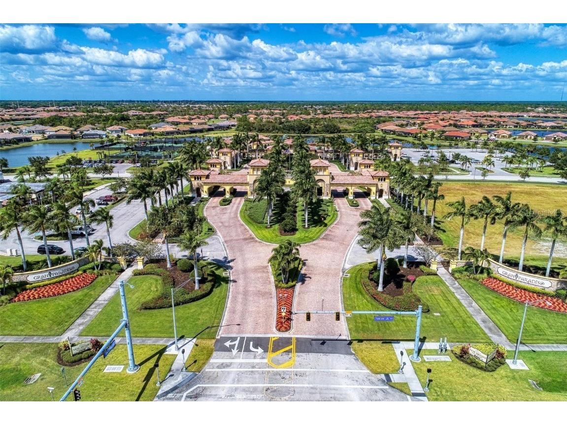 20710 Saluti Pl Venice FL 34293 - GRAN PARADISO A4666562 image82