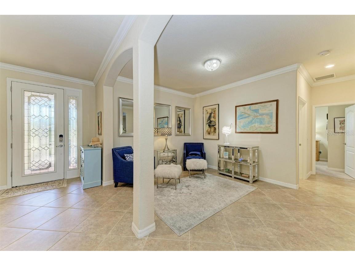 20710 Saluti Pl Venice FL 34293 - GRAN PARADISO A4666562 image9