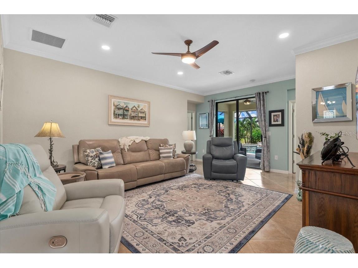 20710 Vita Court Venice FL 34293 N6140376 image10