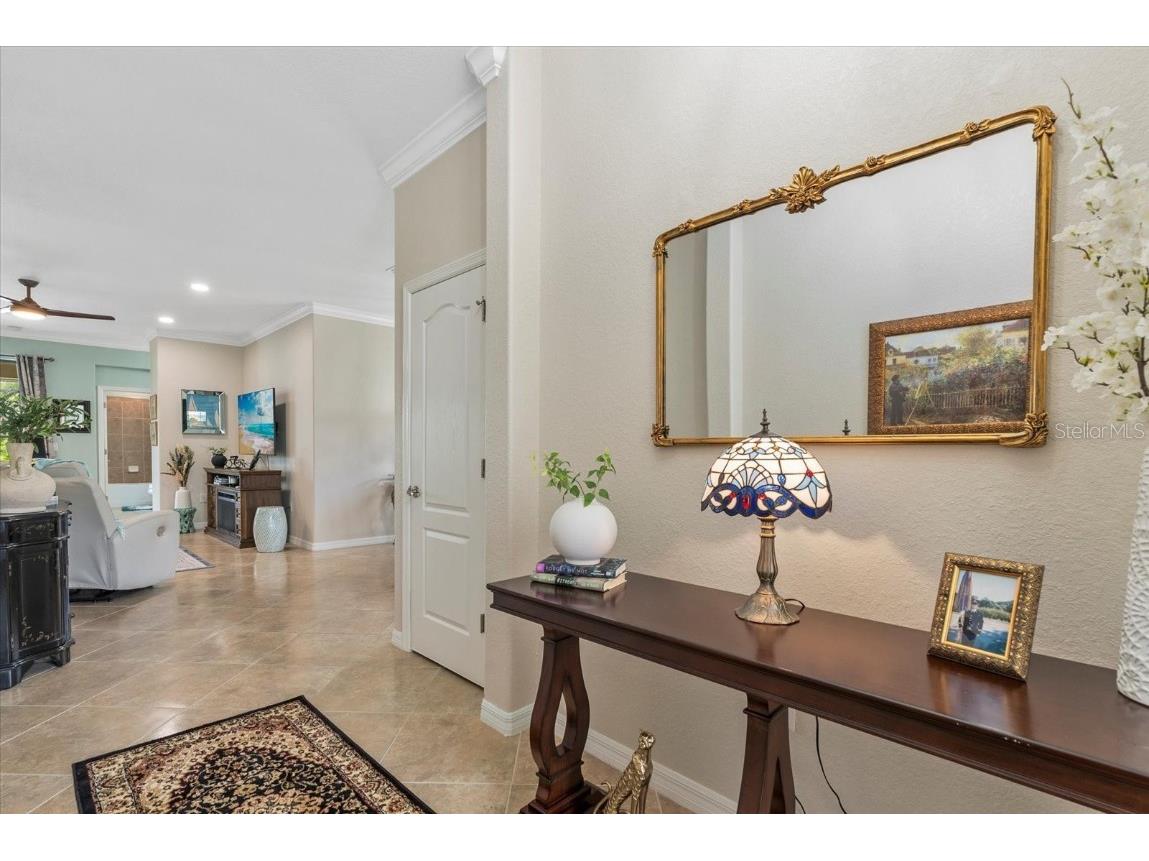 20710 Vita Court Venice FL 34293 N6140376 image11