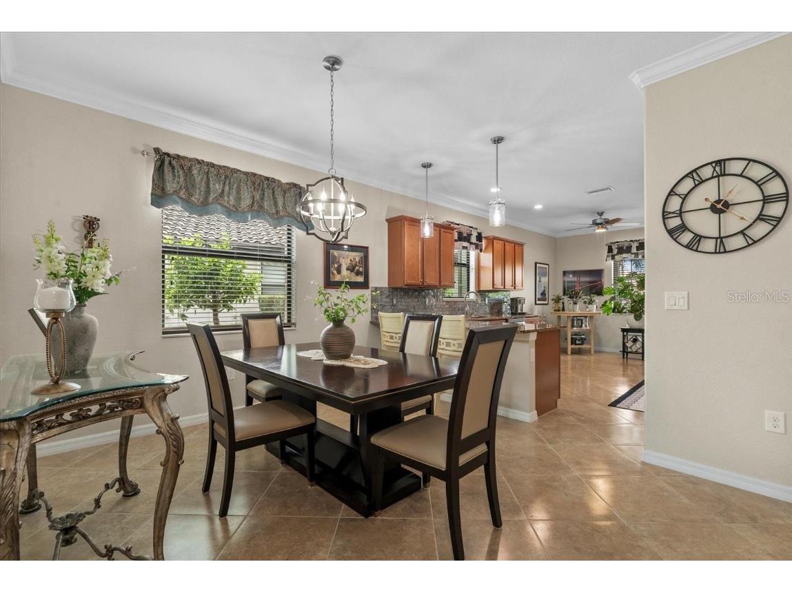 20710 Vita Court Venice FL 34293 N6140376 image12