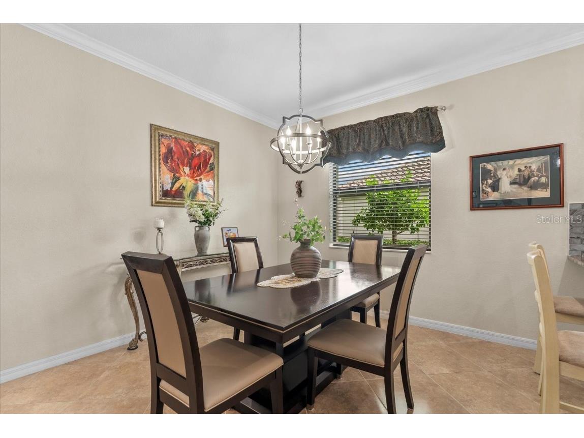 20710 Vita Court Venice FL 34293 N6140376 image13