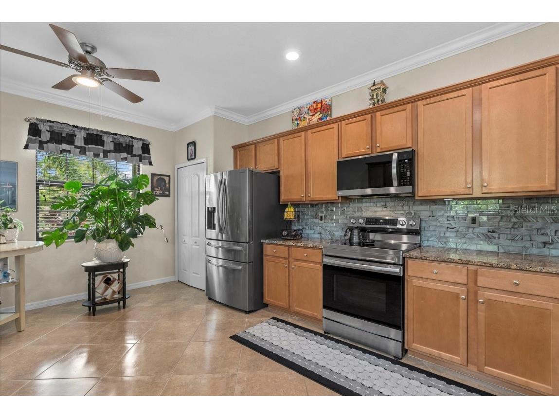 20710 Vita Court Venice FL 34293 N6140376 image14