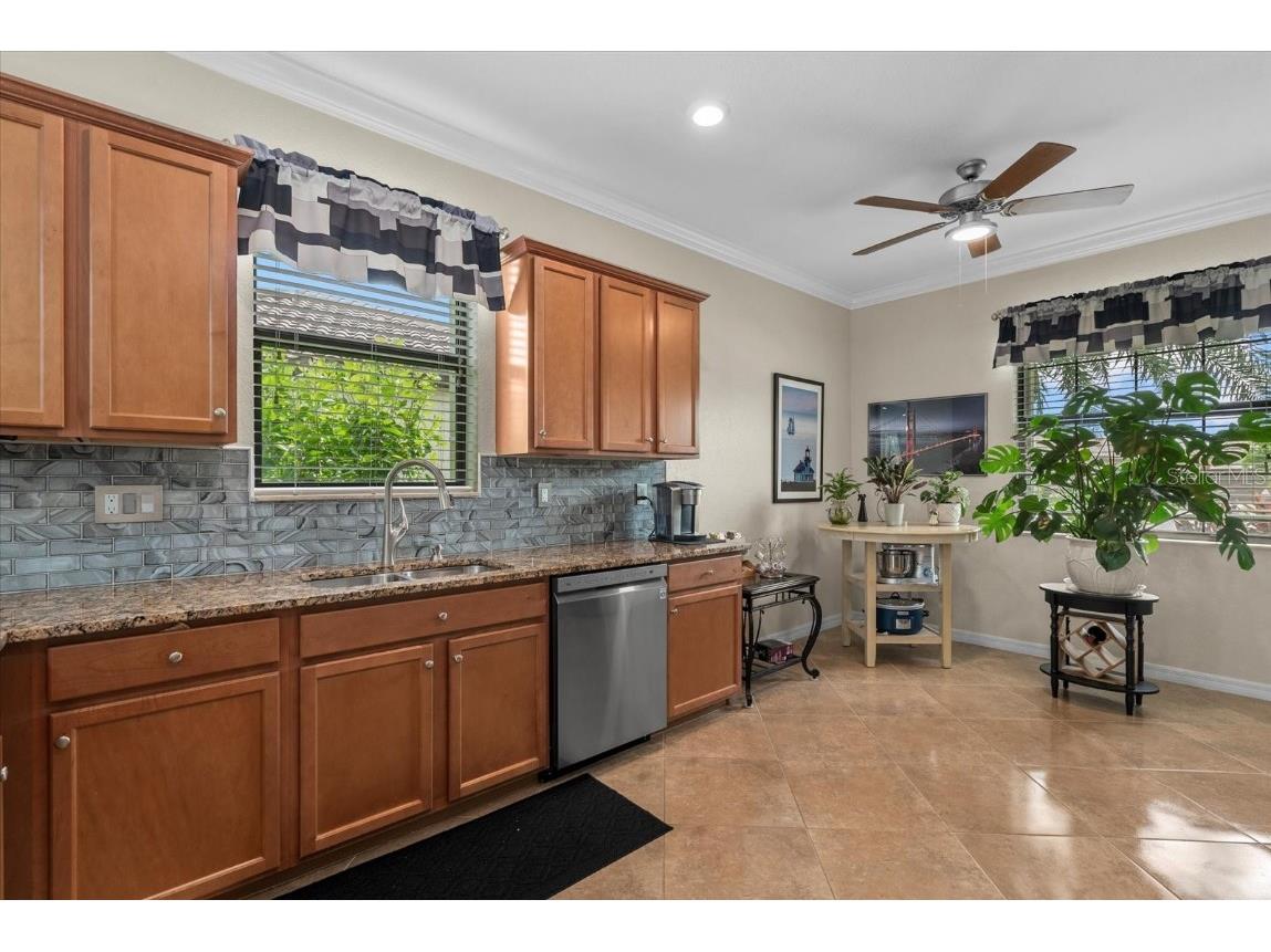 20710 Vita Court Venice FL 34293 N6140376 image15