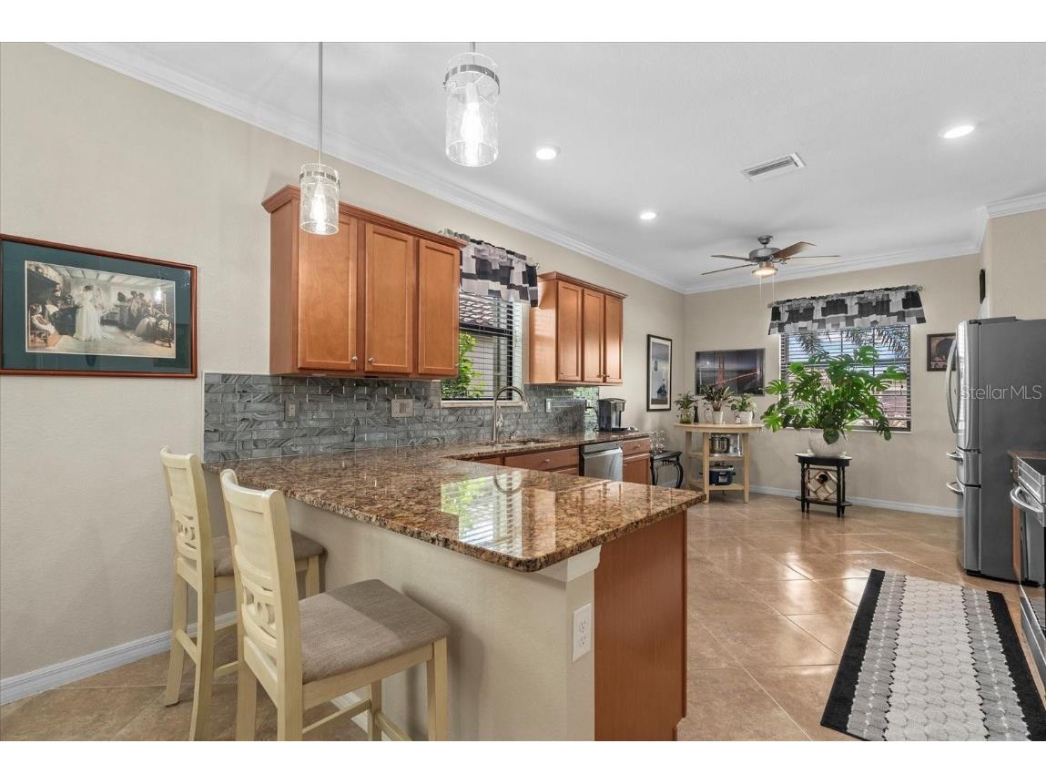 20710 Vita Court Venice FL 34293 N6140376 image16