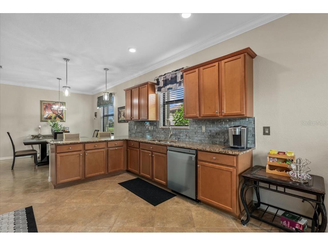 20710 Vita Court Venice FL 34293 N6140376 image17