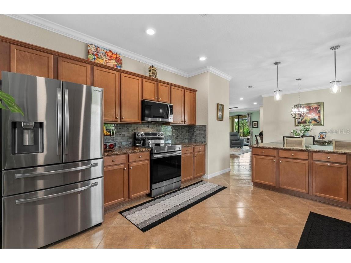 20710 Vita Court Venice FL 34293 N6140376 image18