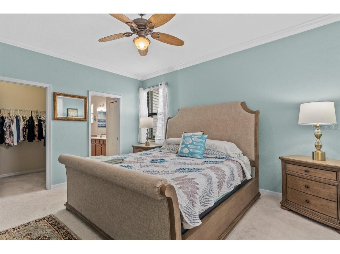 20710 Vita Court Venice FL 34293 N6140376 image19