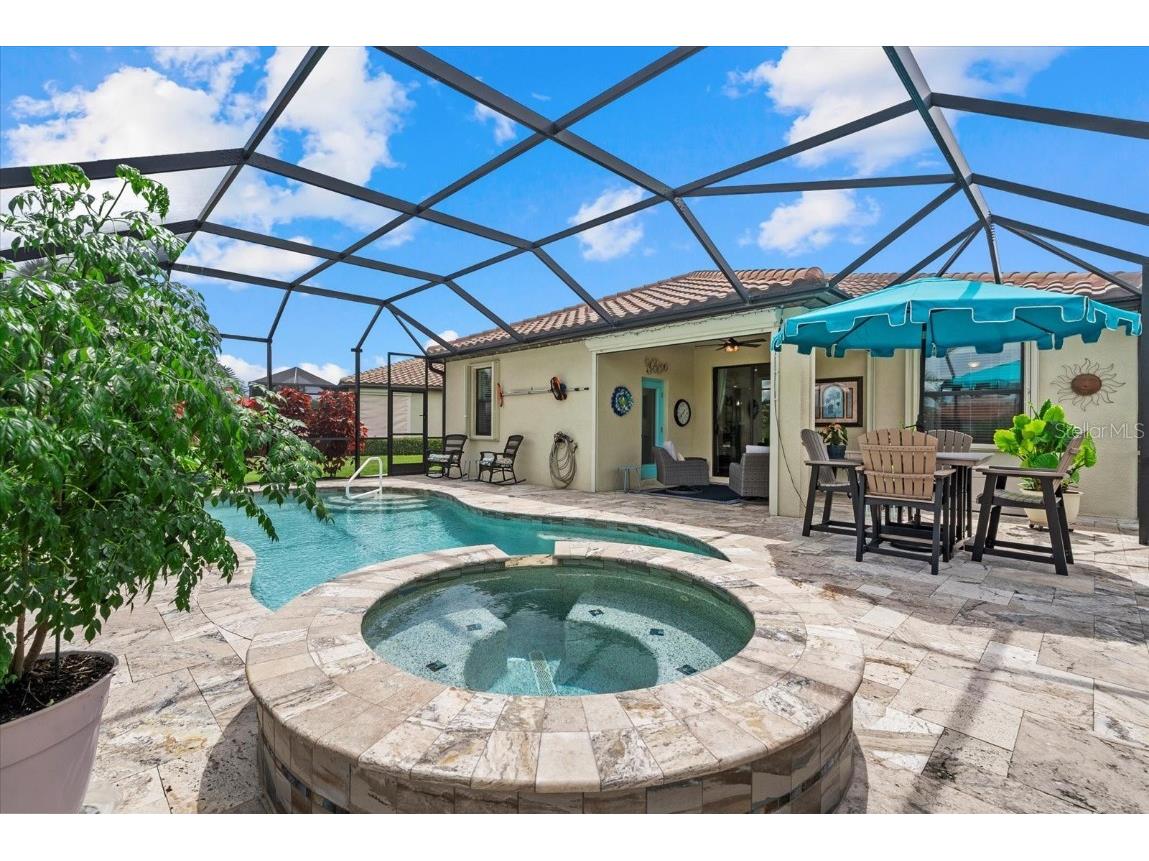 20710 Vita Court Venice FL 34293 N6140376 image2