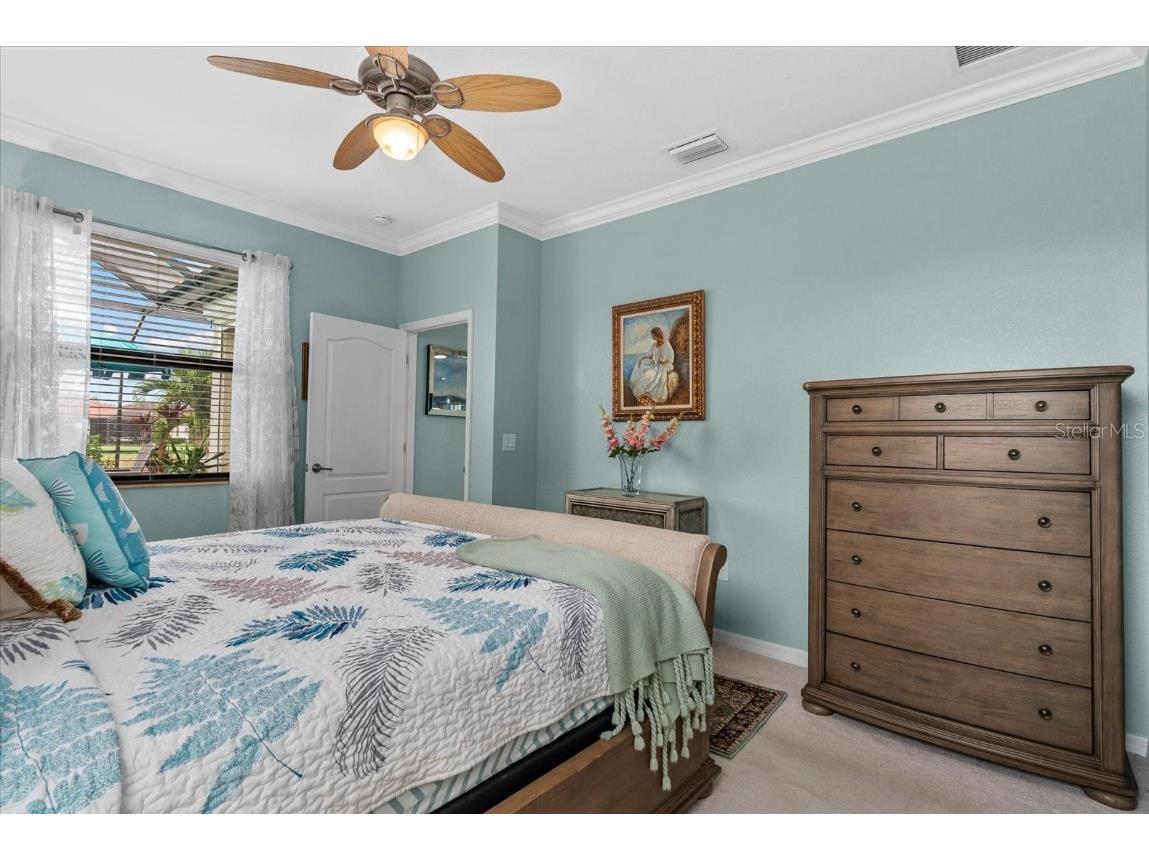 20710 Vita Court Venice FL 34293 N6140376 image21