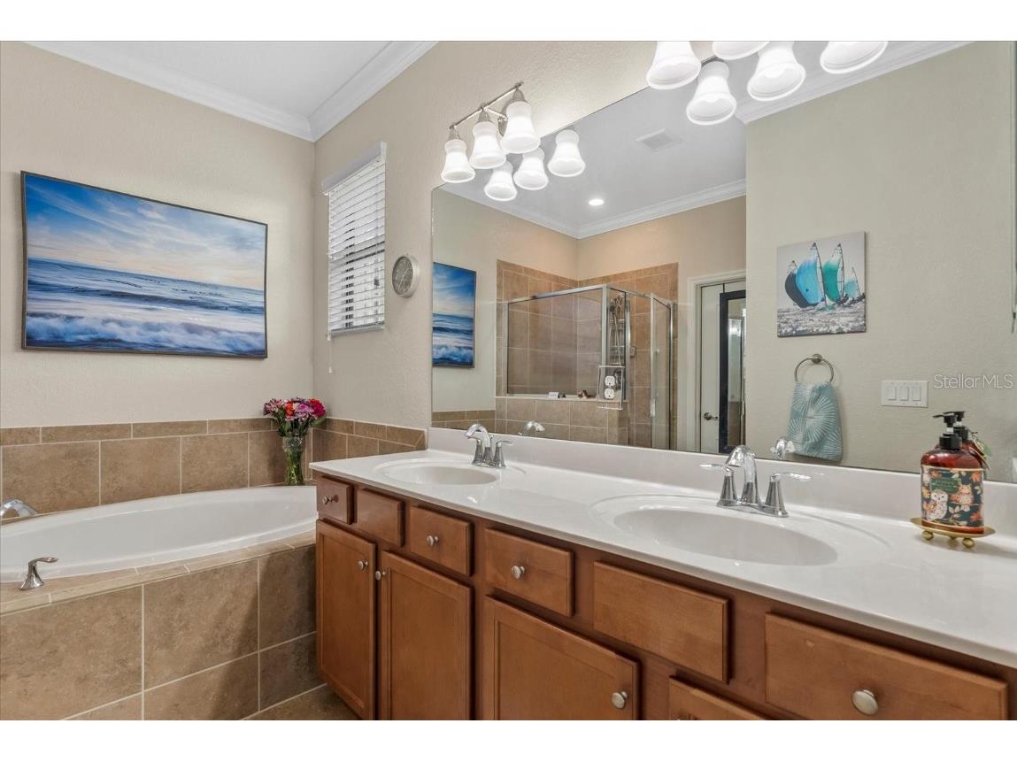 20710 Vita Court Venice FL 34293 N6140376 image22