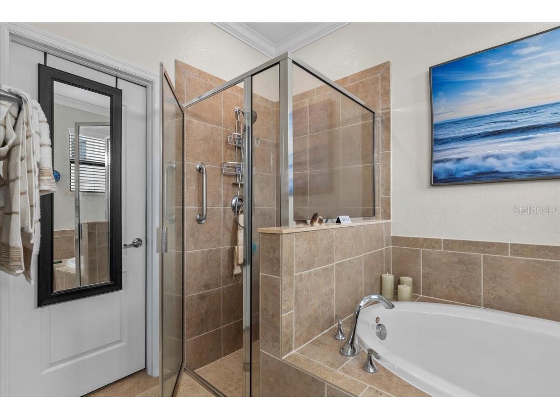 20710 Vita Court Venice FL 34293 N6140376 image23