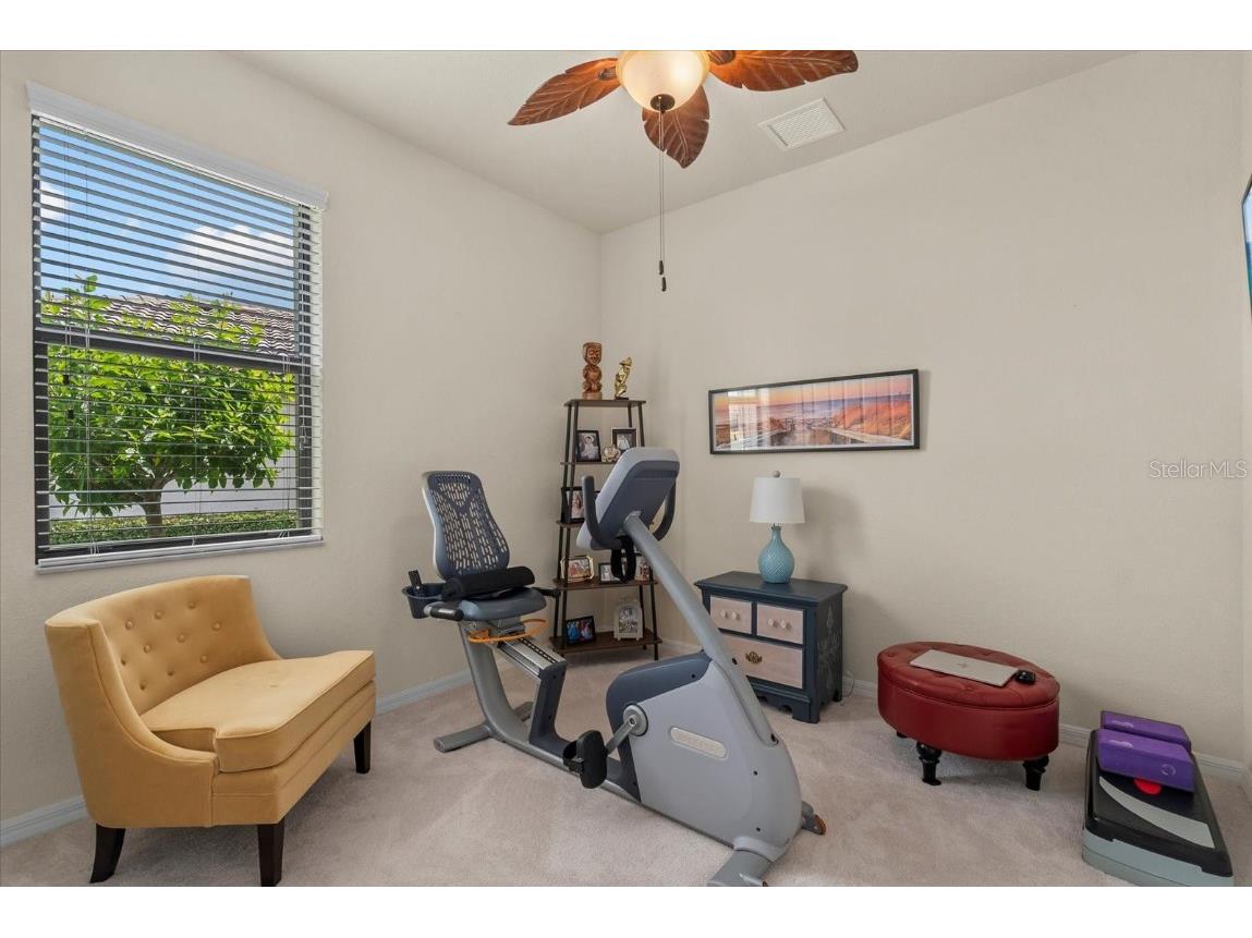 20710 Vita Court Venice FL 34293 N6140376 image24