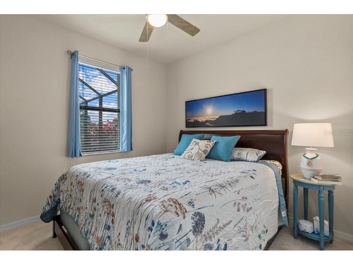 20710 Vita Court Venice FL 34293 N6140376 image25