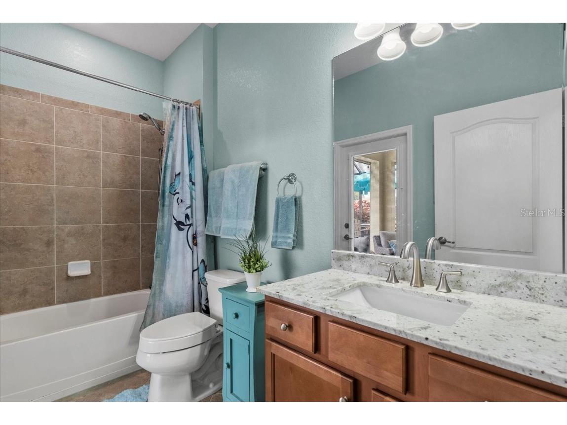 20710 Vita Court Venice FL 34293 N6140376 image26