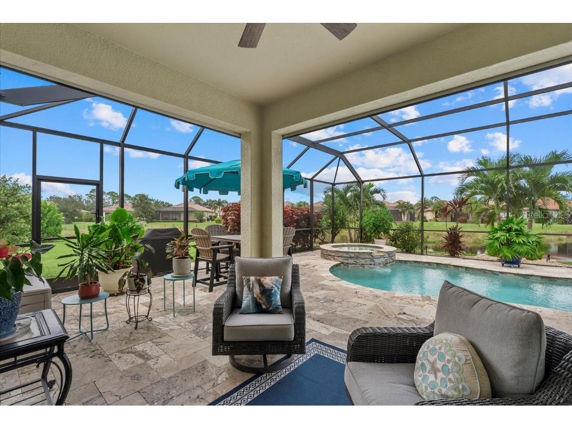 20710 Vita Court Venice FL 34293 N6140376 image27