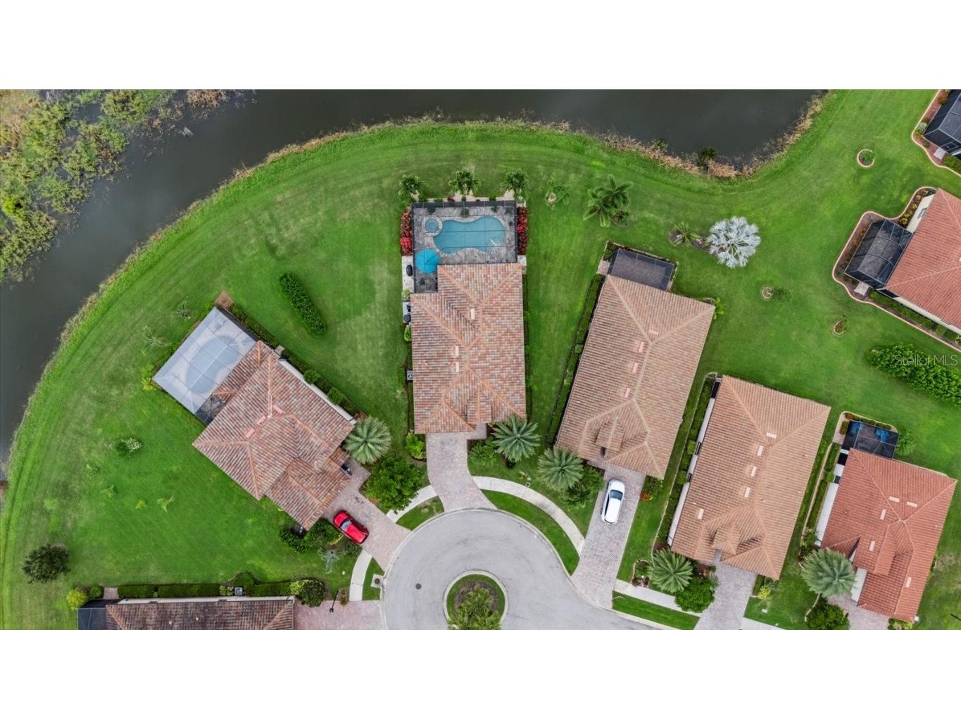 20710 Vita Court Venice FL 34293 N6140376 image29