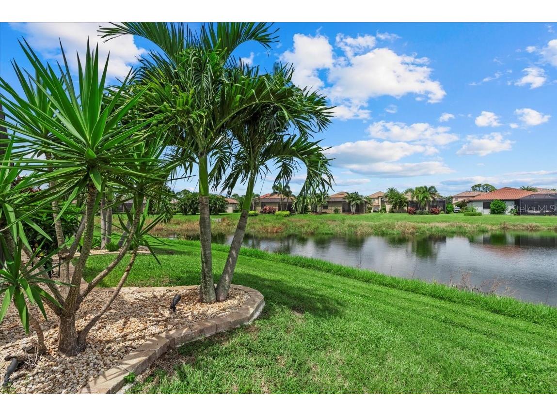 20710 Vita Court Venice FL 34293 N6140376 image3