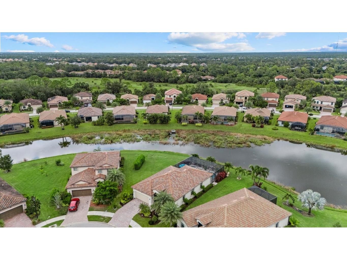 20710 Vita Court Venice FL 34293 N6140376 image30