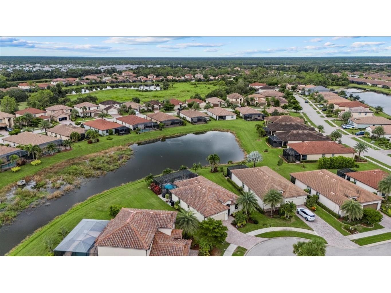 20710 Vita Court Venice FL 34293 N6140376 image33