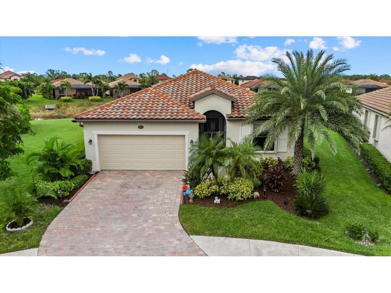 20710 Vita Court Venice FL 34293 N6140376 image34