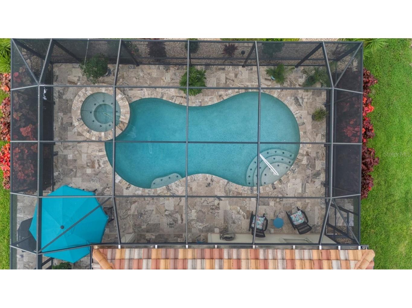 20710 Vita Court Venice FL 34293 N6140376 image35