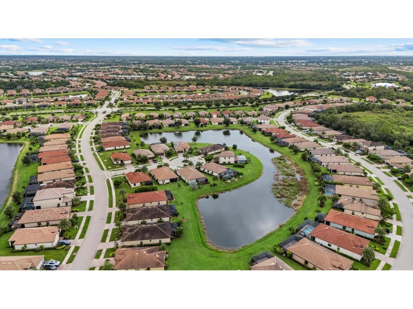 20710 Vita Court Venice FL 34293 N6140376 image36