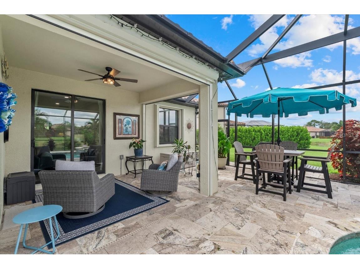 20710 Vita Court Venice FL 34293 N6140376 image37