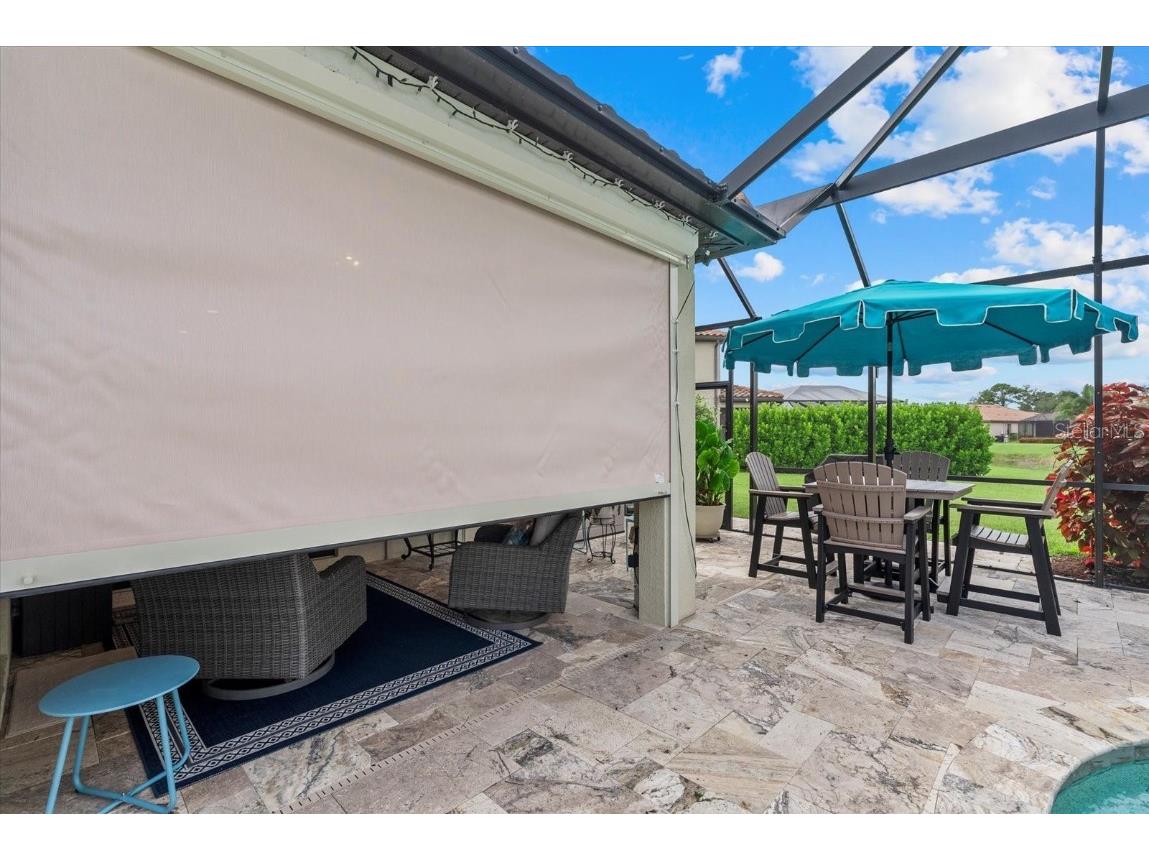 20710 Vita Court Venice FL 34293 N6140376 image38