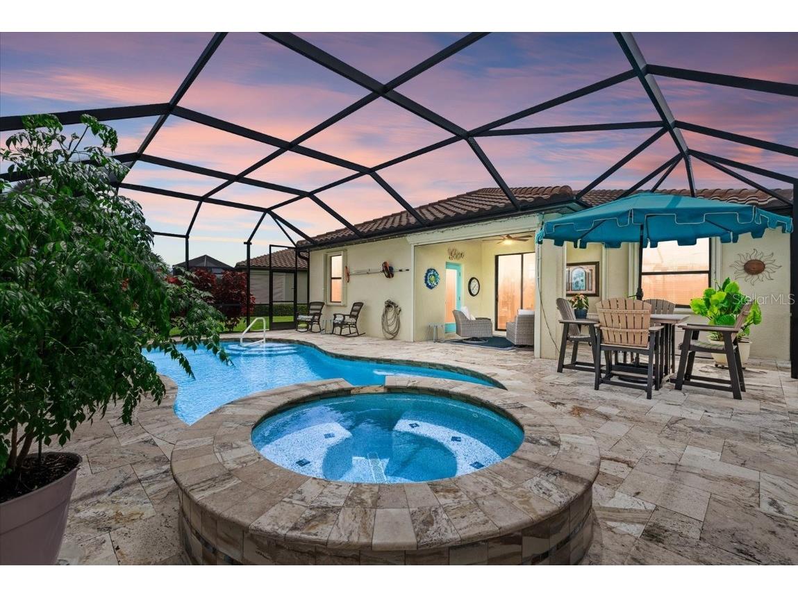 20710 Vita Court Venice FL 34293 N6140376 image39