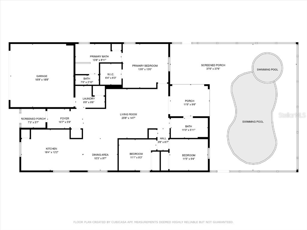 20710 Vita Court Venice FL 34293 N6140376 image4