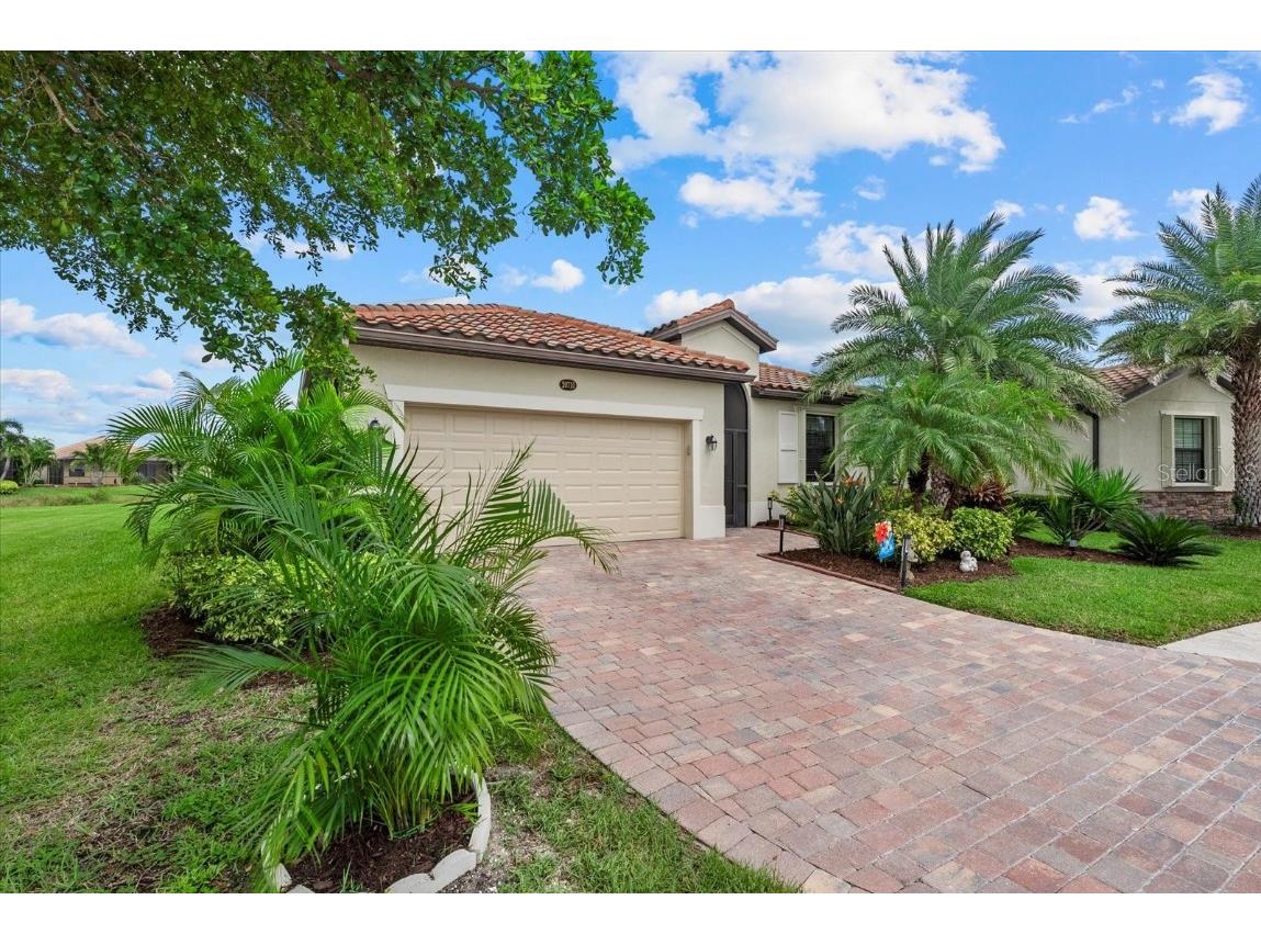 20710 Vita Court Venice FL 34293 N6140376 image41