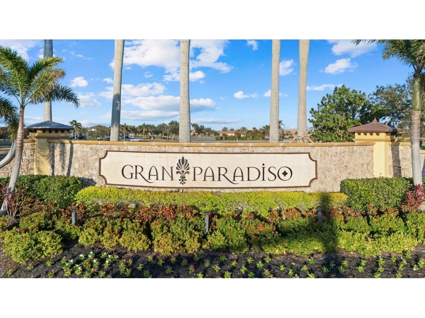 20710 Vita Court Venice FL 34293 N6140376 image42