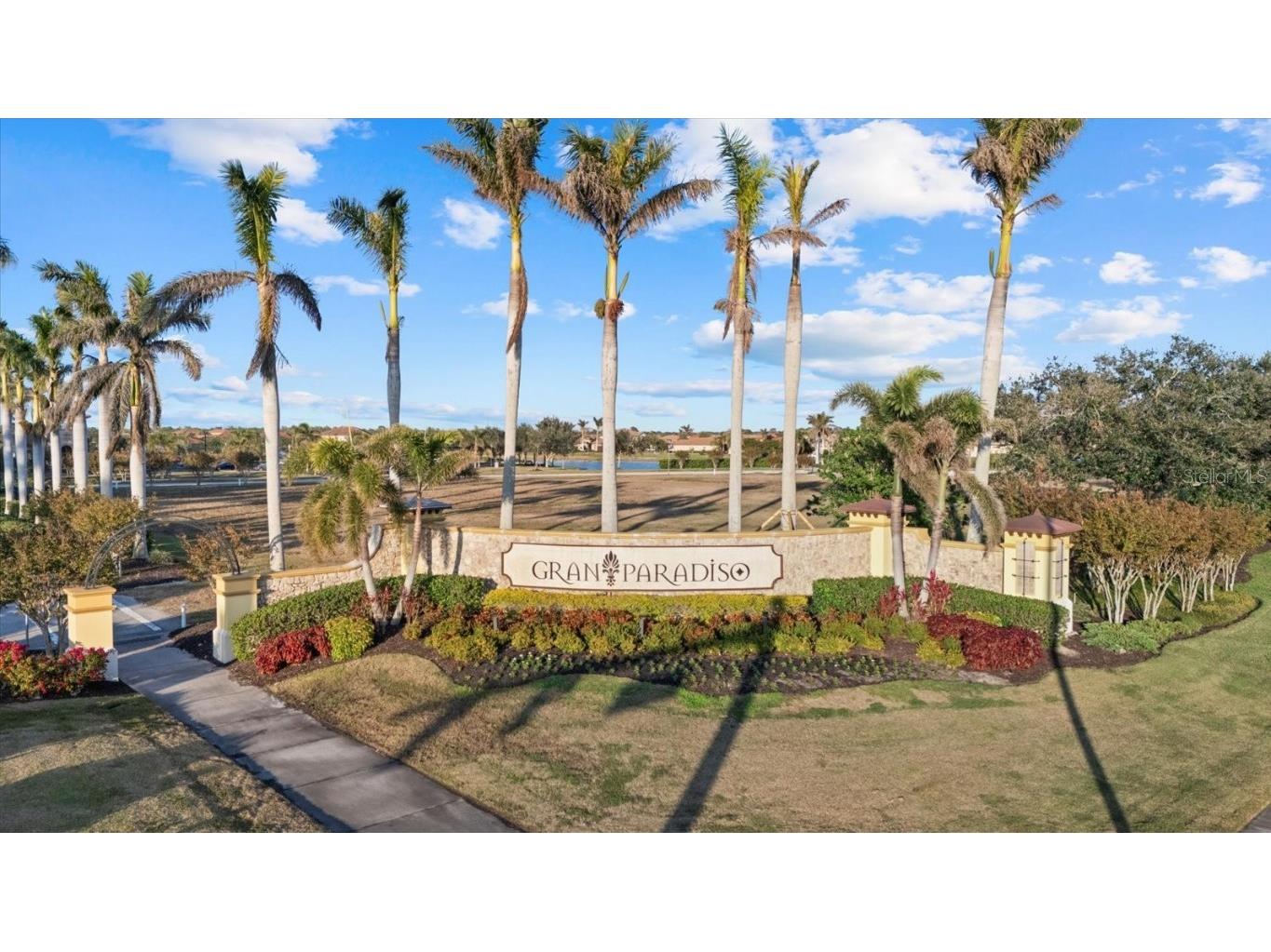 20710 Vita Court Venice FL 34293 N6140376 image43